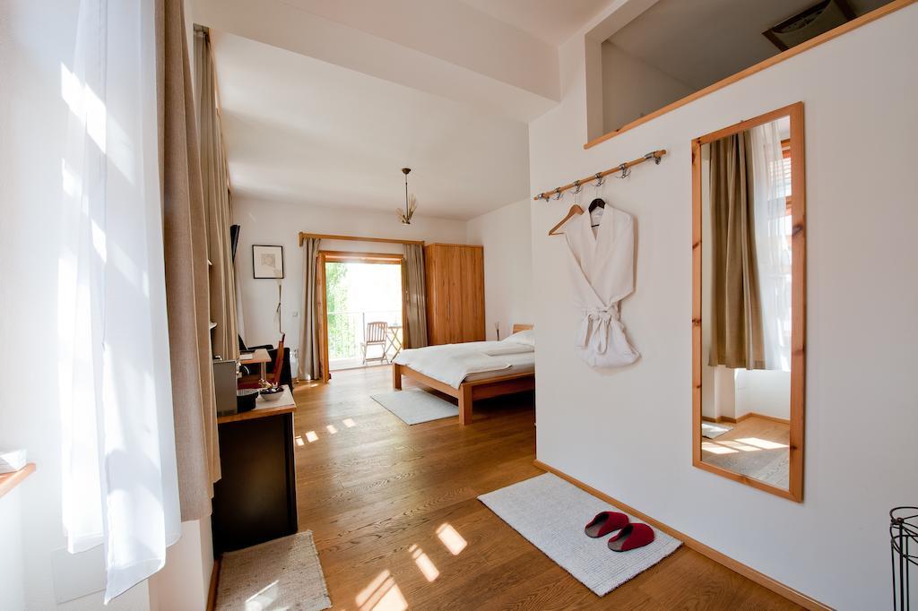 Hotel Schreiners Essen Und Wohnen Vienna